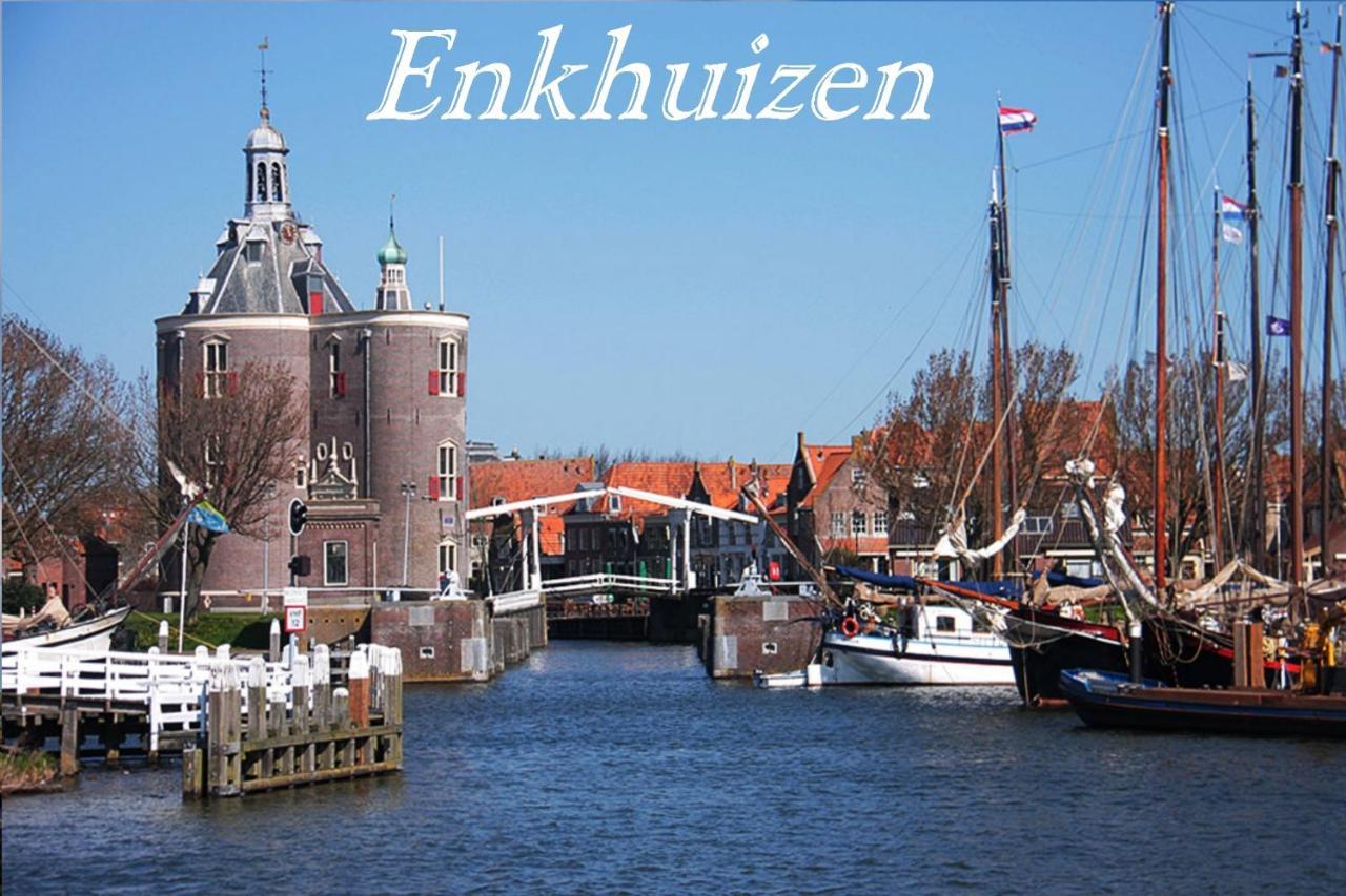 B&B Elbahof, Goed En Goedkoop! Hem 외부 사진