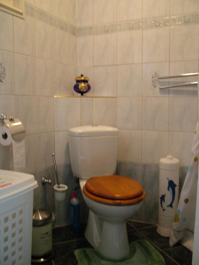 B&B Elbahof, Goed En Goedkoop! Hem 외부 사진