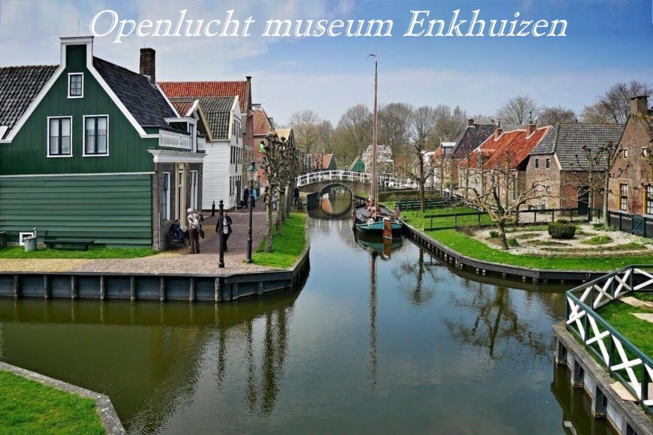 B&B Elbahof, Goed En Goedkoop! Hem 외부 사진